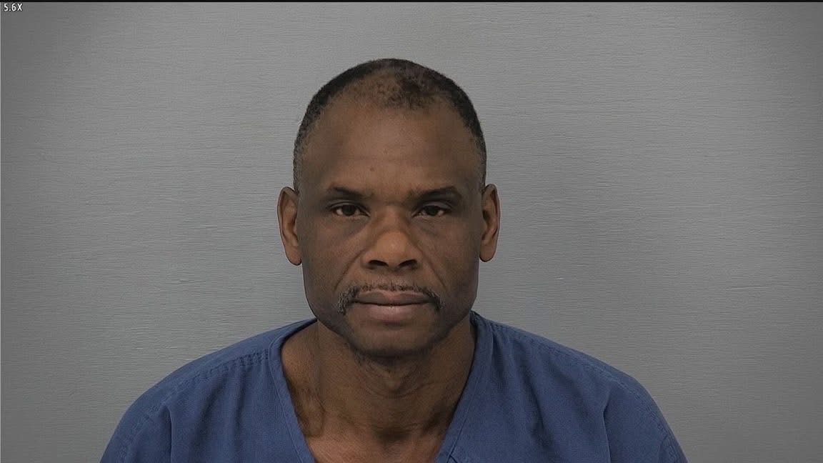 COLUMBUS Construction Zone Horror: Three Killed, Including 1-Year-Old Child, in Devastating I-71 Nine-Vehicle Pileup.