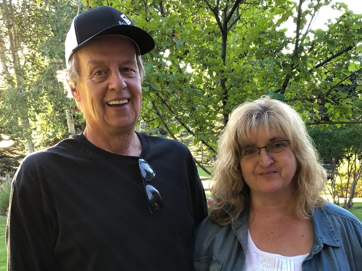 A Life of Kindness Remembered: Honoring Dave Everett and the Legacy He Leaves Behind.