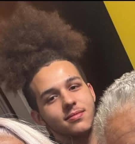 Jayden Michael McComber Found Dead: Virginia Teen’s Disappearance Linked to “Deeply Disturbing” Murder Case.