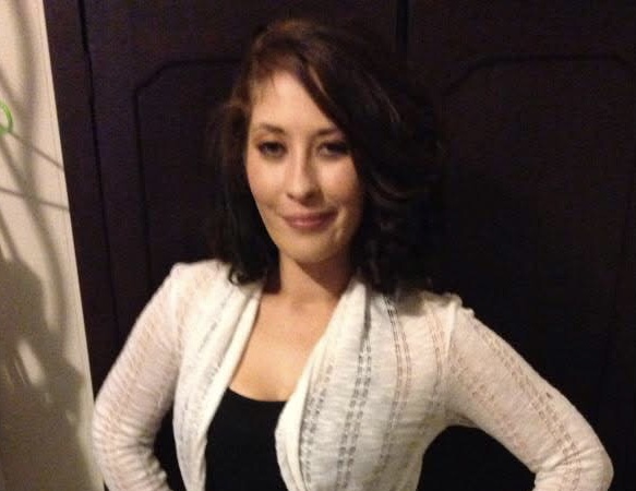 Monica Lynn Wilkins Found Deceased: Family Mourns 38-Year-Old After Months-Long Search Ends in Tragedy.