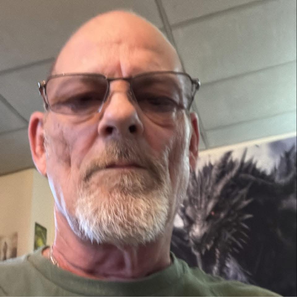 Russell County Tragedy: Investigation Underway After 75-Year-Old Joe Kerns Found Dead in Family Pond.