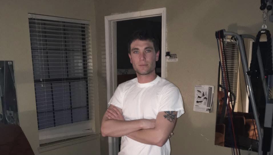 STATESVILLE, NORTH CAROLINA: Community Mourns Caleb Pender, 32, After Fatal Late-Night Motorcycle Crash in Iredell County.