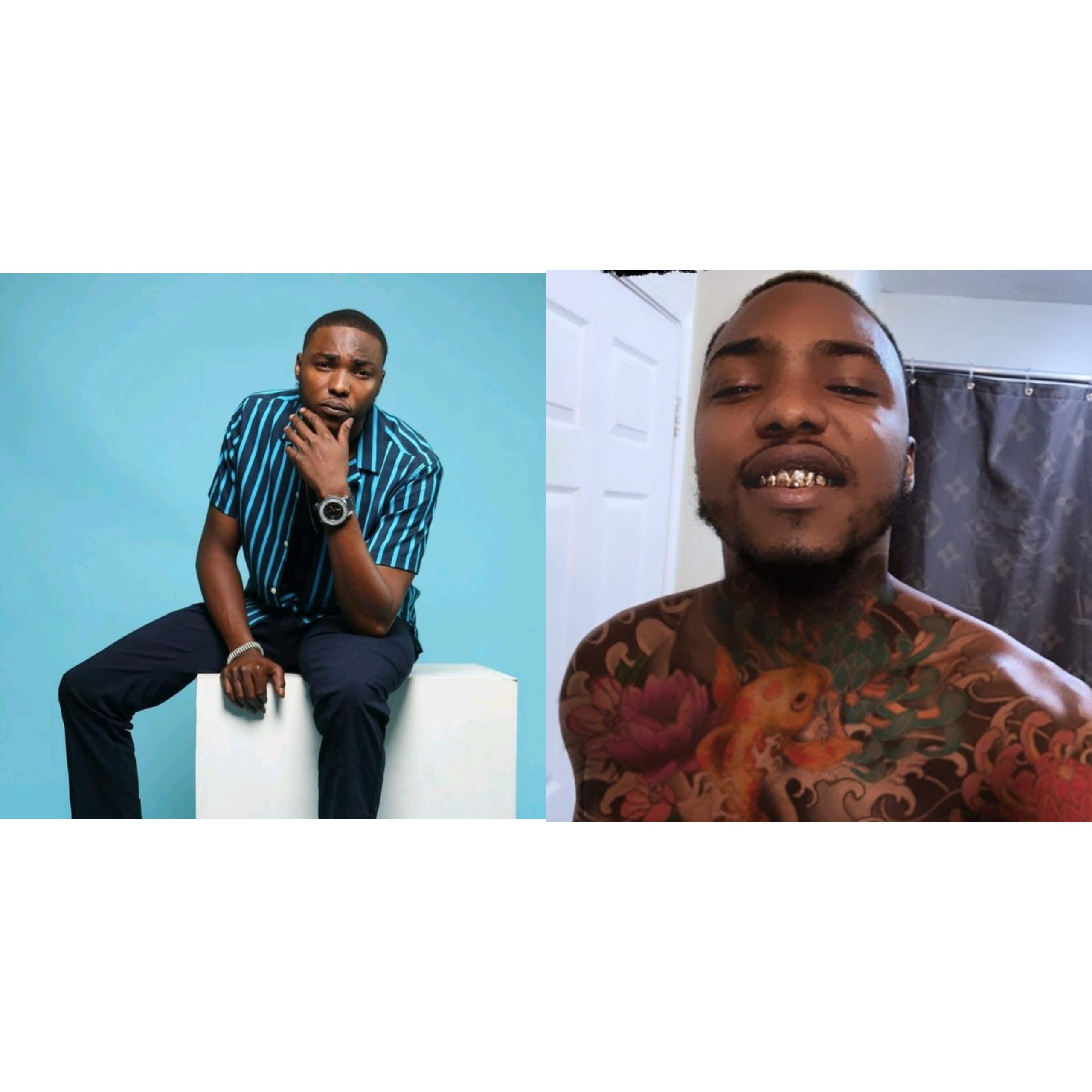 Jacksonville Tragedy: Nelly Wilson Killed in Devastating Early Morning Crash on I-295.