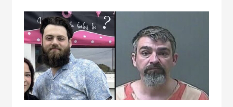 Fatal Turn on Franklin Street: 23-Year-Old Matthew Castellanos Killed, Arrest Made in Deadly Motorcycle Crash.