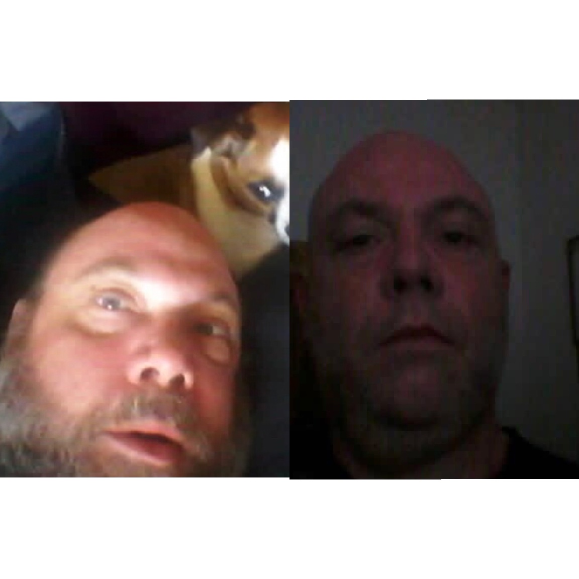 Marvin William Miller: A Routine Ride Turns Fatal in Tragic Salem Collision.