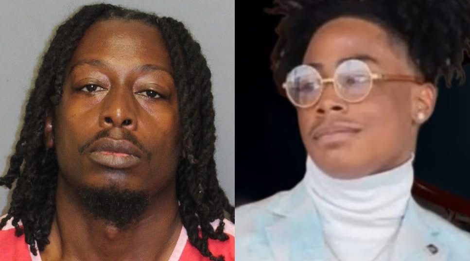 Carloss “CJ” Sumpter Jr. Killed in Bessemer Shooting: Court Records Reveal Accidental Discharge by Relative.