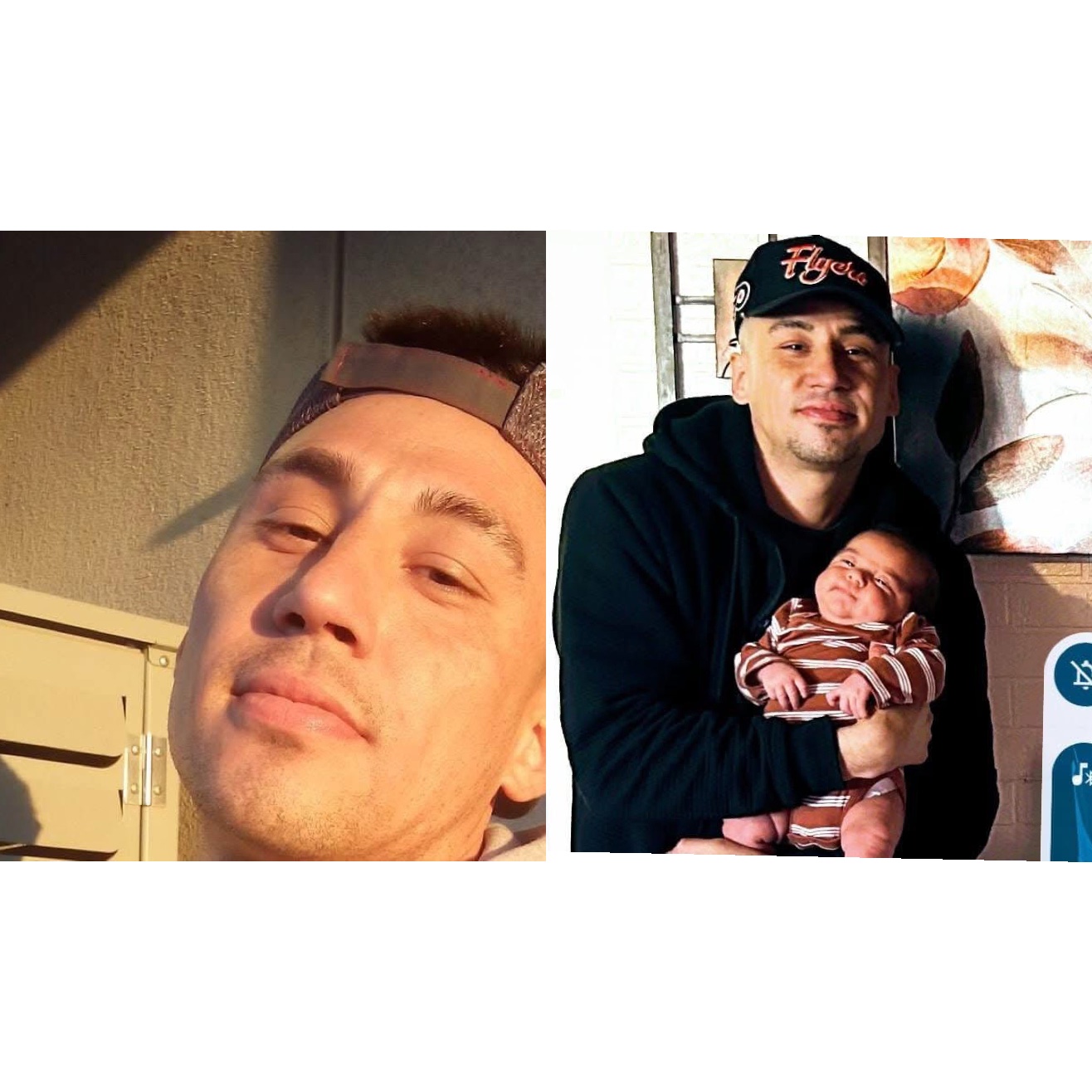 Southside Apartment Tragedy: Fernando Pablos Found Dead as Court Case Reaches Major Turning Point.