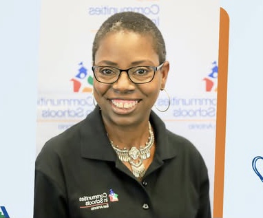 Mia Morris Remembered: San Antonio Community Mourns a Compassionate Soul and Dedicated Mentor.