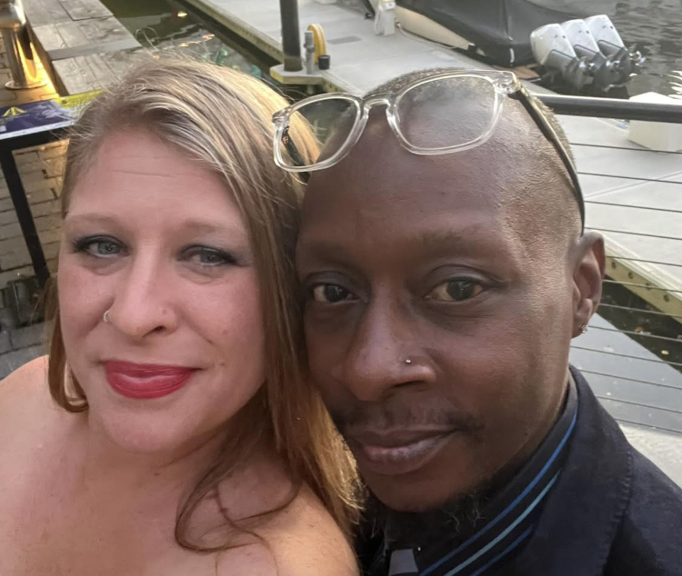 A Life of Service and Love Remembered: Community Rallies Around the Anderson Family After Sudden Loss.