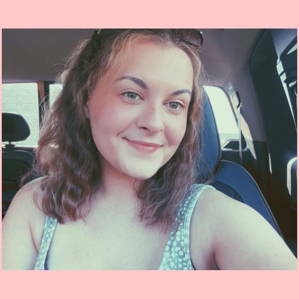 Richfield Springs Tragedy: Ashley Faubert, 29, Dies After One-Vehicle Crash on County Highway 22.