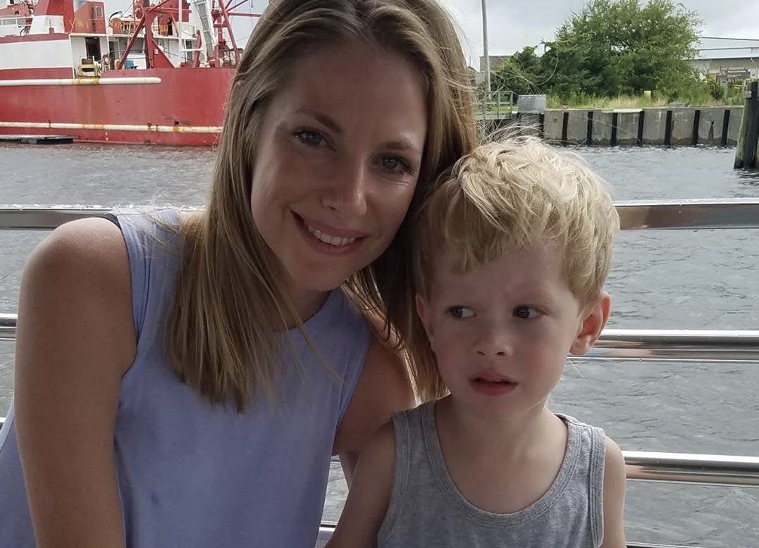 Mercer County Tragedy: Celina Community Mourns Jillian Geyer After Fatal Saturday Night Crash.