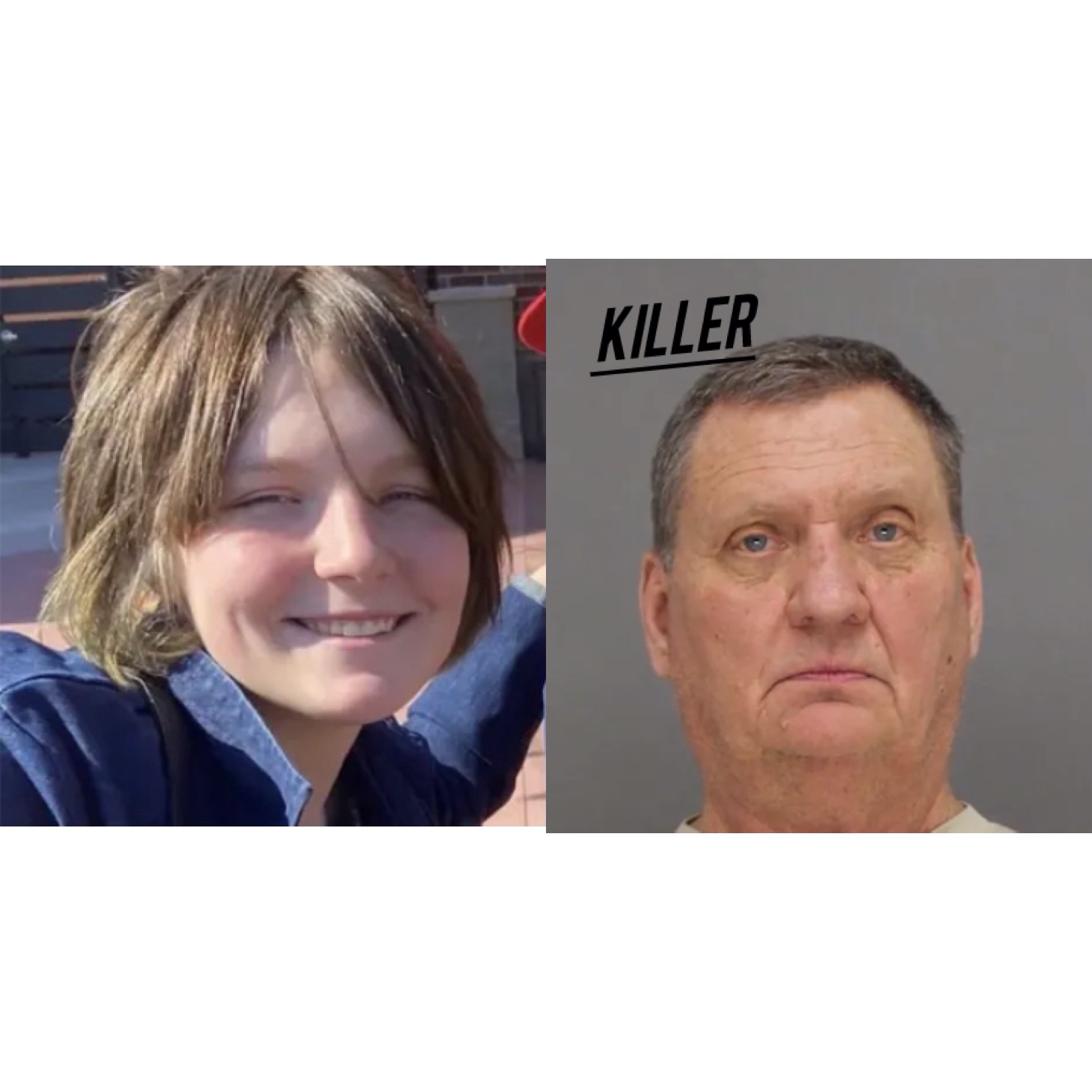 Green Bay Court Update: Douglas Proehl Pleads Not Guilty in Fatal Lombardi Avenue Drunk Driving Crash That Killed Chloe Bishop.