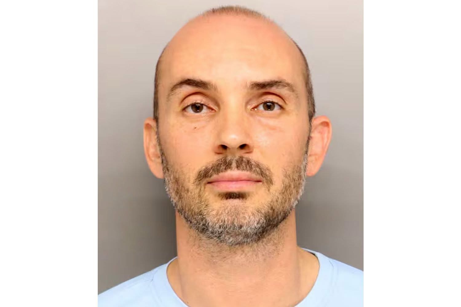 Justice Eluded: Ohio Doctor Dies by Suicide Days Before Arraignment for Child Trafficking