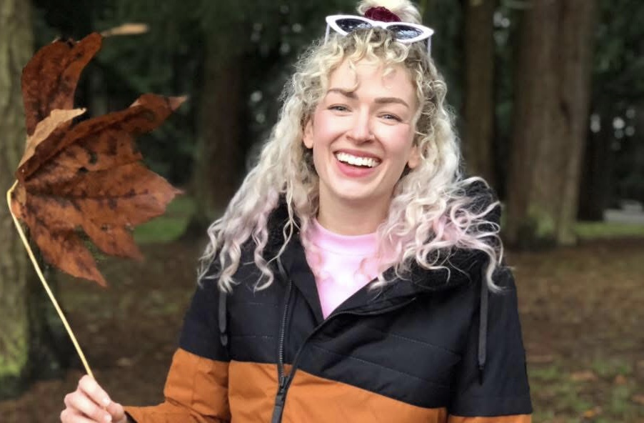 Katherine Early McCollough Remembered, Los Angeles Creative Community Mourns a Life of Passion and Artistry.