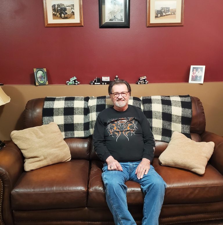 Glen Alan Bayne Killed in Yuma Motorcycle Crash: Community Mourns Loss of 75-Year-Old Rider.