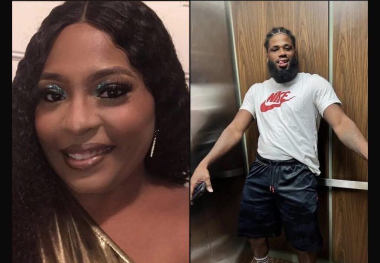 Dalana Charlot Remembered: Lafayette Parish Mourns 41-Year-Old Whose Life Was Tragically Taken.