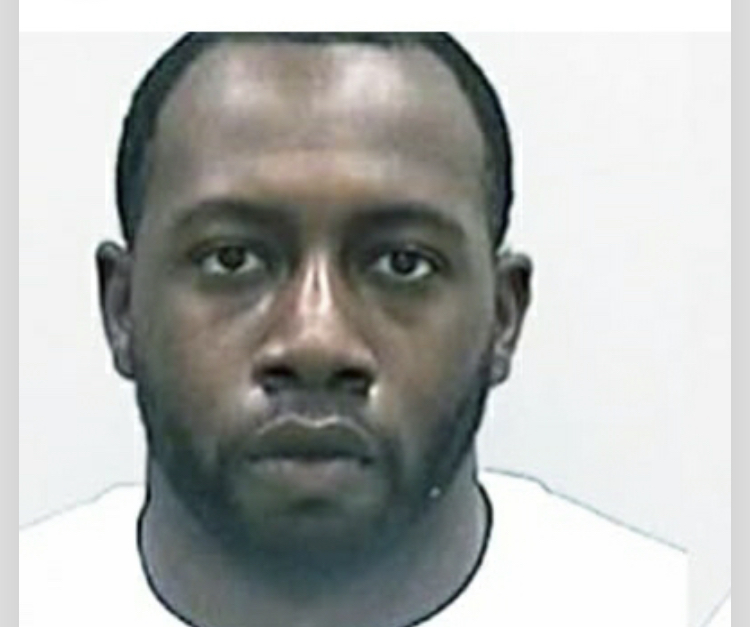 Fatal Crash on Deans Bridge Road: Blythe Community Mourns the Loss of Brenton Wells.