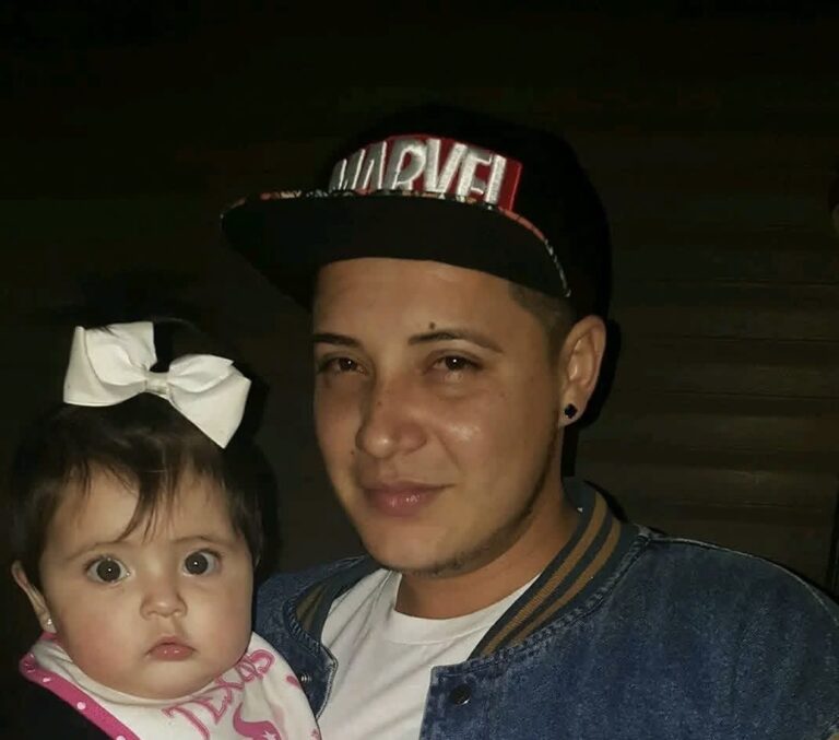 Tragedy on the Road: Conroe Community Mourns the Loss of Melvin Alvarado in Fatal Motorcycle Crash.