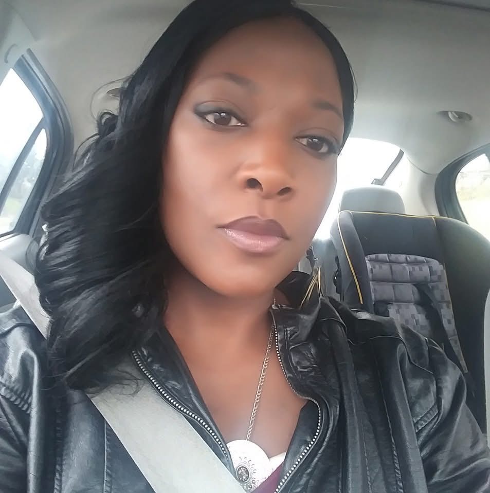 Canton in Shock After Creekside Discovery: Tragic Death of 46-Year-Old Charise Otis Under Investigation.