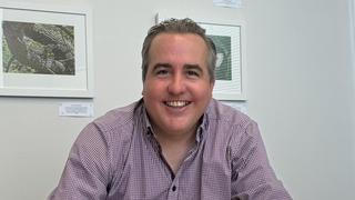 Shock in Queensland: MP Jimmy Sullivan Found Dead in Brisbane Unit.