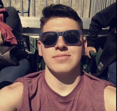 Tragedy in Porterville: Deputy Killed During Eviction Service as Manhunt for Suspect David Morales Intensifies.