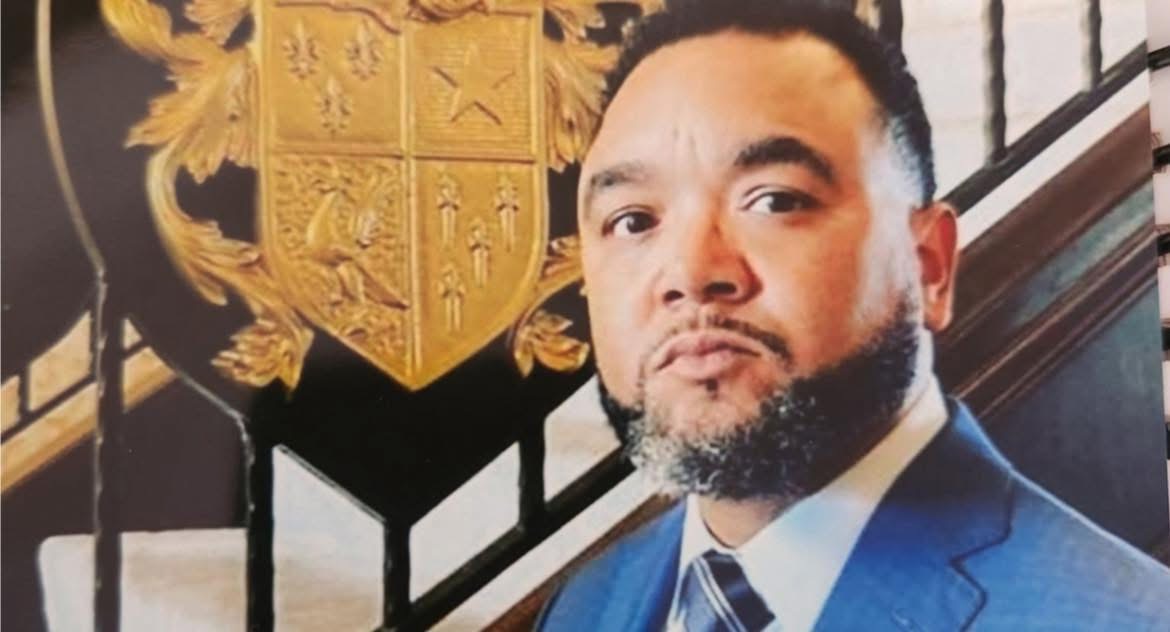 Missing Kentucky Veteran Found Dead: Body Discovered Along Ohio River in Clarksville Months After Disappearance.