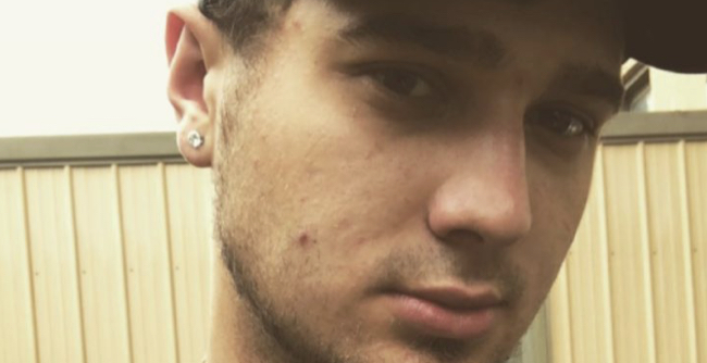 Jacob Riley Veeser Remembered: ‘Deadliest Catch’ Crew Member Found Dead After Years on the Bering Sea.