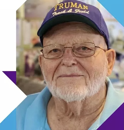 A Coach, A Mentor, A Legacy That Runs On: Remembering John Cochrane’s Lasting Impact at Truman State.