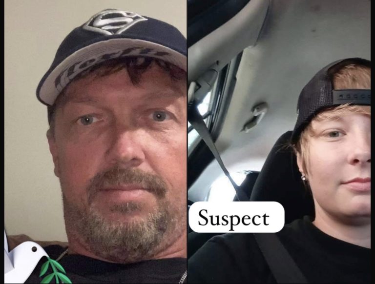 A Community in Mourning: Fentress County Grieves the Sudden Loss of Sammy Jennings.