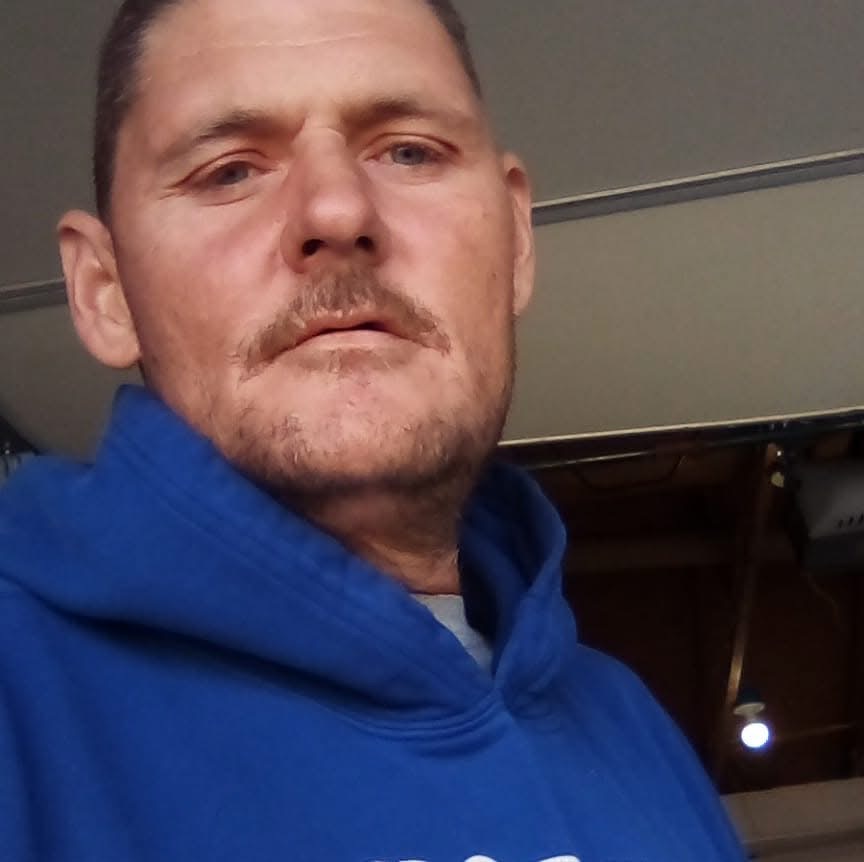 Chris Smith Remembered: Family Seeks Support to Honor Beloved Father’s Life After Sudden Loss.