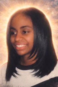 A Life of Love and Light: Honoring the Memory of Tiffany Spence.