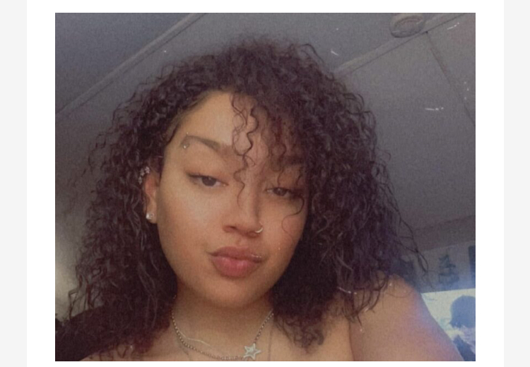 St. Louis County Tragedy: Katie Shaw Remembered After Fatal Head-On Collision on Lewis & Clark Boulevard.