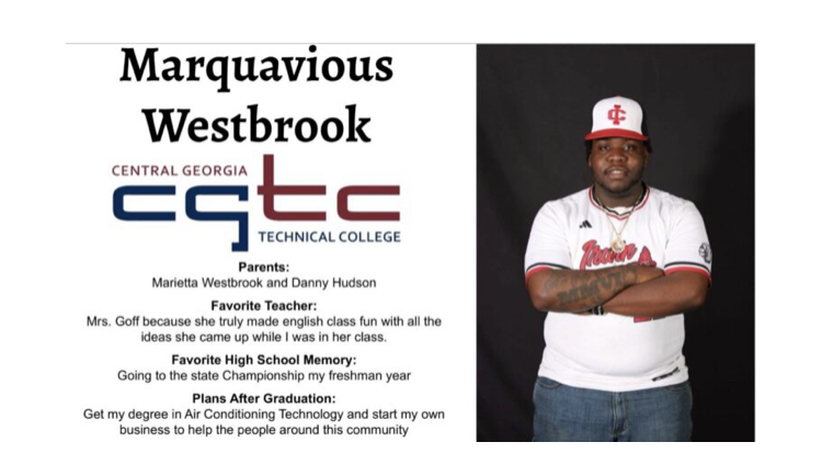 A Night Meant for Joy Turns to Tragedy: Remembering Marquavious Westbrook.