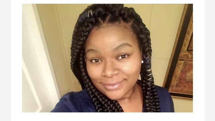 Nashville Tragedy: Antioch Community Mourns the Heartbreaking Loss of Ashley Davis After Fatal Apartment Incident.