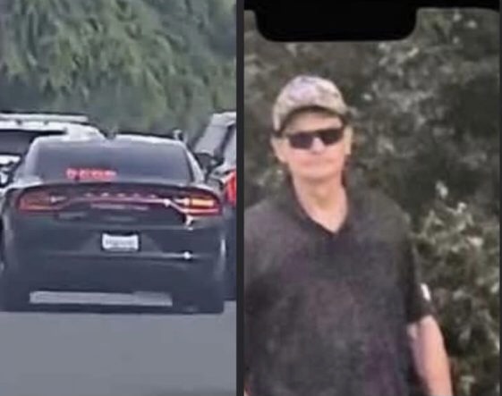 Eviction Call Turns Fatal: Porterville Detective Killed in Shooting on West Brian Avenue The community of Porterville, California, is reeling from heartbreak after a Tulare County Sheriff’s Office detective was killed in a tragic shooting during what began as a routine eviction-related call. The devastating incident unfolded at a residence on West Brian Avenue, turning an ordinary law enforcement response into a scene of unimaginable loss. According to authorities, the detective was responding to assist with an eviction when gunfire erupted, striking the officer in the line of duty. Emergency responders acted swiftly, rushing the wounded detective to Sierra View Medical Center as colleagues held onto hope. Despite exhaustive life-saving efforts by medical staff, the detective was pronounced dead, leaving behind a grieving department and a stunned community. The suspect, identified as David Morales, is believed to be connected to the shooting, which has since triggered an intense and ongoing law enforcement response in the area. Officials have described the situation as dangerous and rapidly evolving, as officers work to secure the scene and prevent further harm. This tragedy has cast a heavy shadow over Porterville, where residents are now mourning not just the loss of a law enforcement officer, but a protector who made the ultimate sacrifice while serving others. Fellow deputies and community members alike are remembering the fallen detective for bravery, commitment, and a willingness to step into harm’s way. As the investigation continues, the loss serves as a sobering reminder of the risks officers face every day—risks that, in this case, ended in a heartbreaking and irreversible loss.