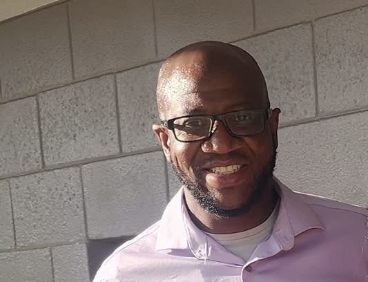 Gabriel Lorenzo Beauford Killed in Polk County Semi-Truck Crash: Timber Load Collision Turns Fatal on US 98.