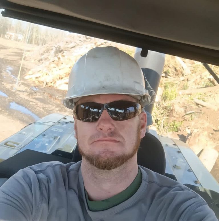 A Life Cut Short Too Soon: Forked River and Lacey Township Mourn the Loss of Eric Olesen After Tragic Crash.