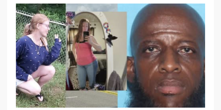 Huntington Community Divided: Inspiration from Autism Awareness Game Overshadowed by Murder Arrest.