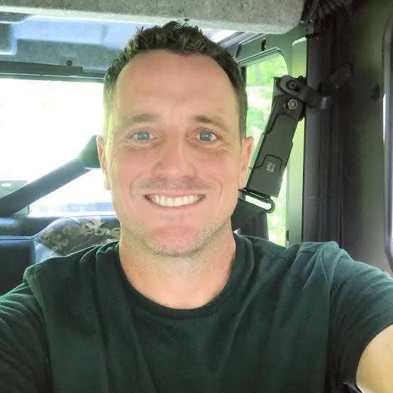 Joshua Williams: A Midnight Shooting Leaves a Life Lost and Questions Unanswered in Austin.