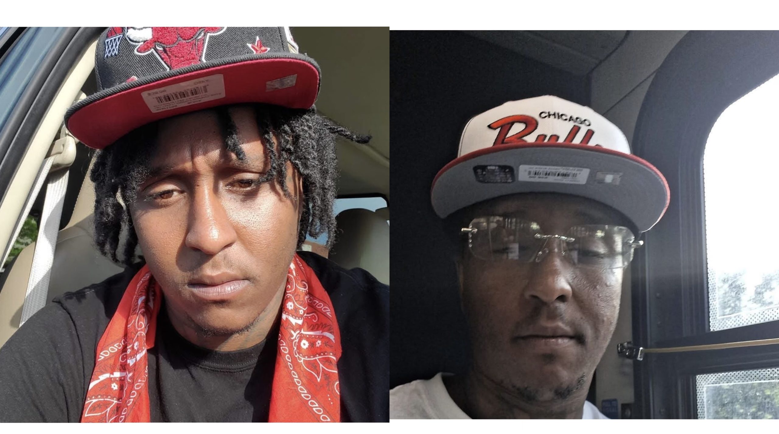 Kenneth Trimmer Identified in Richmond Shooting: Police Investigate Deadly Incident on Chamberlayne Avenue.