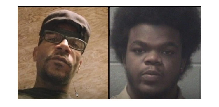 Barry Keith Cooper Fatally Stabbed After Gathering: “Laughing One Minute, Gone the Next”.