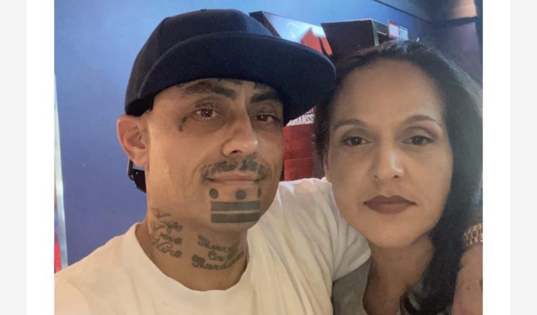 A Life Stolen Too Soon: Phoenix Mourns Lori Perez After Tragic West Valley Violence.