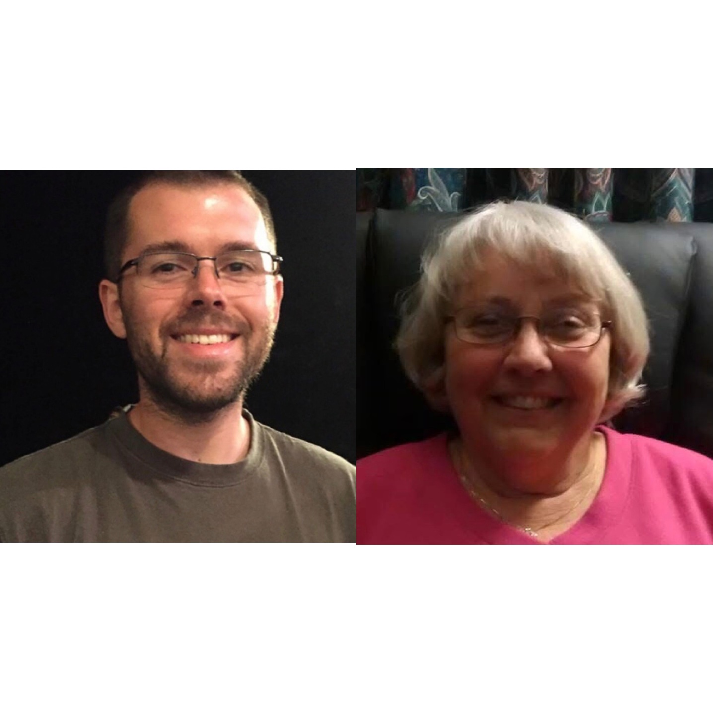 A Son Arrested in Laconia Homicide: Linda Dionne Found Dead Inside Home as Investigation Unfolds.