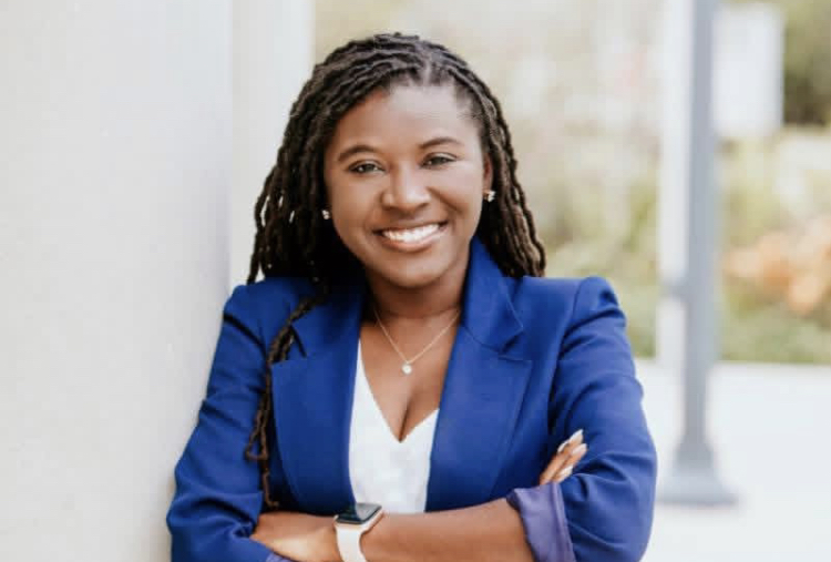 Vice Mayor Nancy Metayer Bowen Found Dead: Coral Springs Community Awaits Answers Amid Ongoing Investigation.