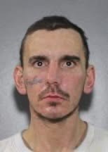 Deadly Dispute in Surrey: Homicide Investigators Probe Death of 34-Year-Old Matthew Neely.