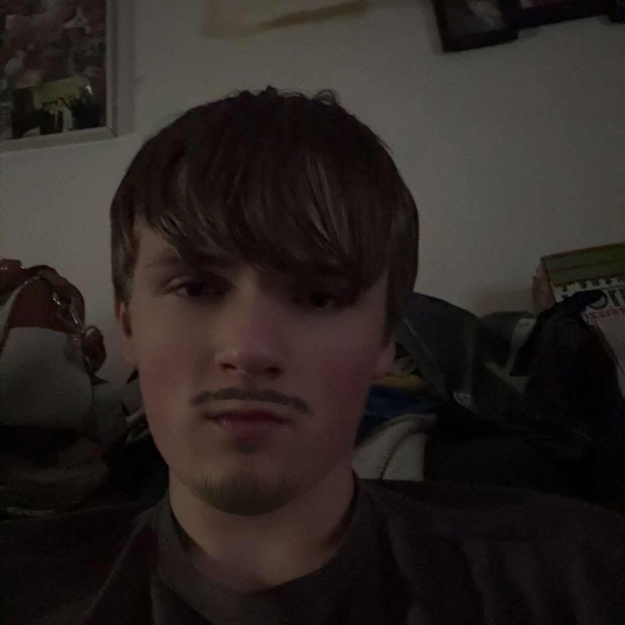 Harley Martin, 16, Killed in Neosho Crash: Community Mourns Teen Lost in Tragic Rollover Accident.