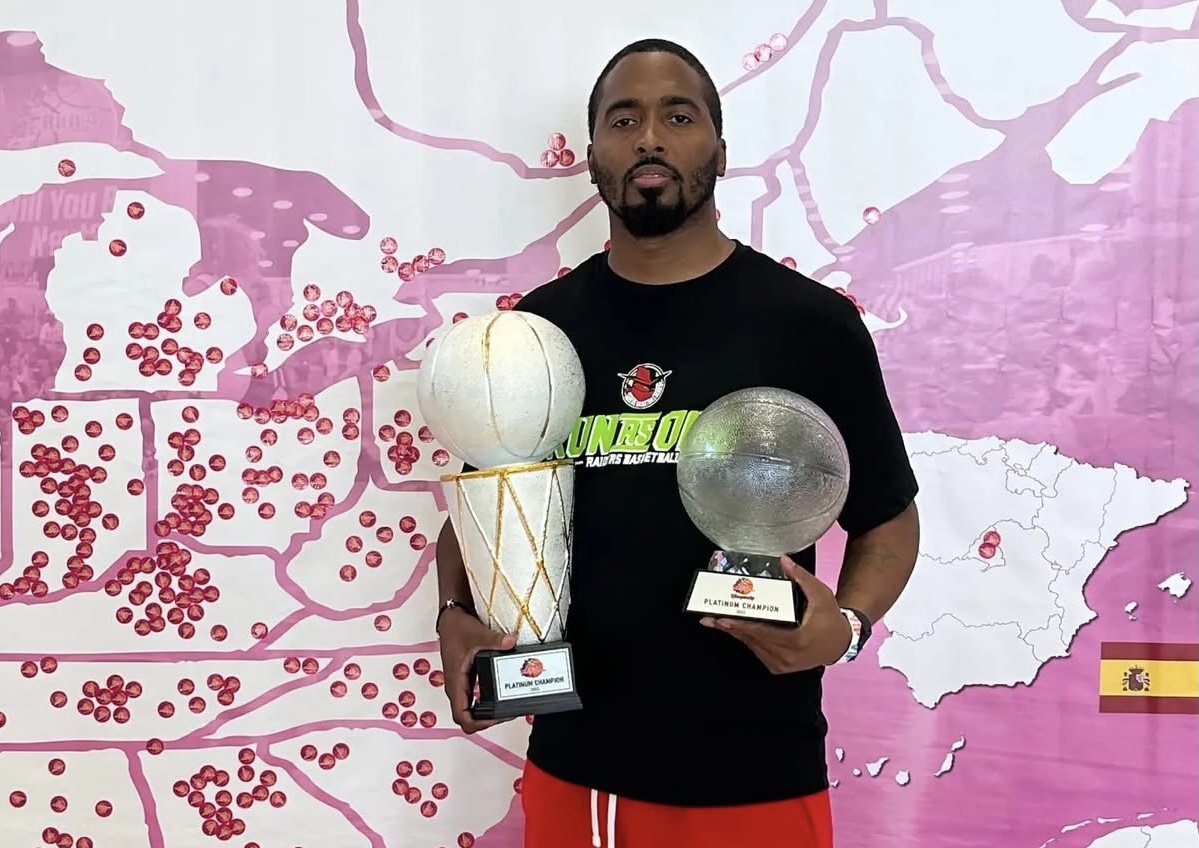 Fayette County Tragedy: Kevin Glover, 34, Dies in Motorcycle Crash on East Main Street in Uniontown.