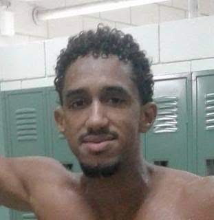 Westport Tragedy: Fall River Man John Soares IV Killed in Late-Night Motorcycle Crash.