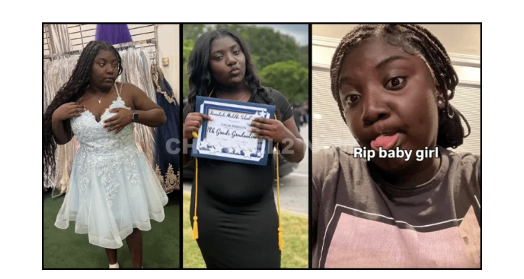 Gone Too Soon on a Summer Night: Tragedy Strikes at Piedmont Park’s West End.