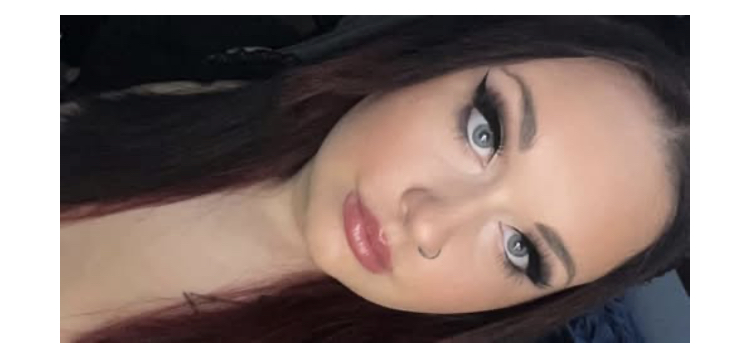 Gone Within an Hour: A Tragic I-55 Crash Claims the Life of Melissa Prosser.